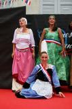 Dames de France 15 * 5616 x 3744 * (7.13MB)